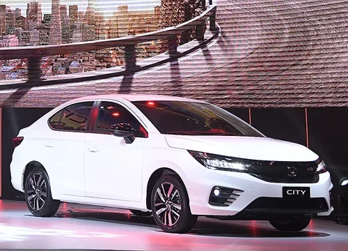 thuexecamranh_com-thue-xe-honda-city-2022