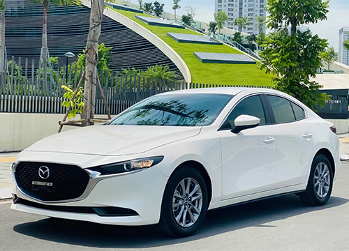thuexecamranh_com-thue-xe-mazda-3-deluxe-2019