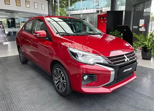 thuexecamranh_com-thue-xe-mitsubishi-attrage-2023