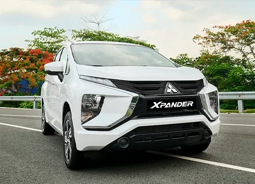 thuexecamranh_com-thue-xe-mitsubishi-xpander-2020